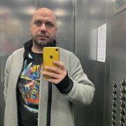 ���������� ������, ���� ������� ����, 40 ���, ������������ 