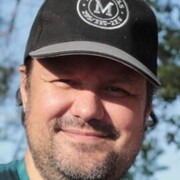 ���������� ���������, ���� ������� ������, 47 ���, ������������ ��� ������, ����� � ���������