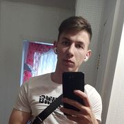  ,   , 23 ,   ,   , c , 