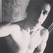  ,   , 29 ,   ,   , c 