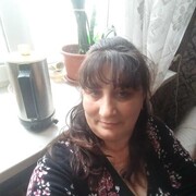  ,   , 55 ,   c 