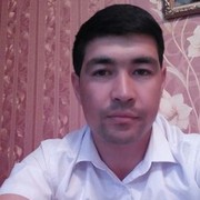  ,  , 33