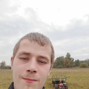  ,   , 27 ,  