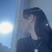  ,  , 18