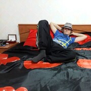  ,   , 39 ,   ,   , c , 