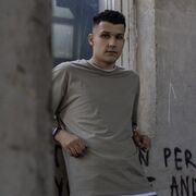 ���������� �����, ���� ������� ����, 35 ���, ������������ ��� ������, ����� � ���������, c�������� ���������