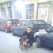 ���������� �������, ���� ������� KOBRA, 41 ���, ������������ ��� ������, ����� � ���������, c�������� ���������