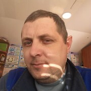  ,  , 46