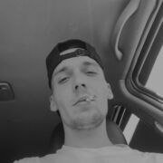 ���������� �������, ������ �������, 25