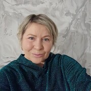 ���������� �������, ���� ������� �����, 55 ���, ������������ ��� ������, ����� � ���������