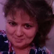  ,   , 52 ,     , c 