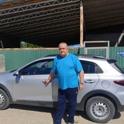  ,   , 71 ,   c 