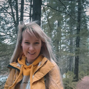 ���������� ������, ���� ������� �������, 41 ���, ������������ ��� ����� � ���������, c�������� ���������