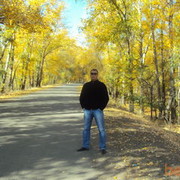 ���������� ���������, ���� ������� ������, 51 ���, ������������ 