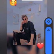 ���������� ������, ���� ����� ����, 21 ���, ������������ ��� ������, ����� � ���������