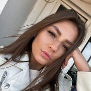 ���������� ������, ���� ������� ������, 27 ���, ������������ ��� ������, ����� � ���������