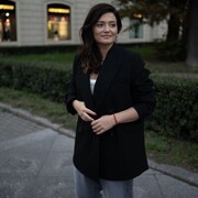 ���������� �����-���������, ���� ������� ���������, 42 ����, ������������ ��� ������, ����� � ���������, c�������� ���������, ���������