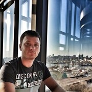 ���������� ���������, ���� ������� �����, 35 ���, ������������ ��� ������, ����� � ���������, c�������� ���������, ���������