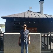 ���������� ������-��-����, ���� ������� �����, 45 ���, ������������ ��� ������, ����� � ���������