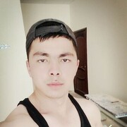  ,   , 27 ,   ,   