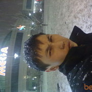  ,   Nurik, 37 ,   ,   , c 