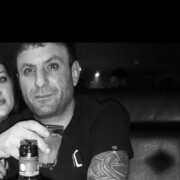 ���������� ��������, ���� ������� ������, 41 ���, ������������ ��� ������, ����� � ���������