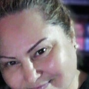  ,   , 49 ,   c , 