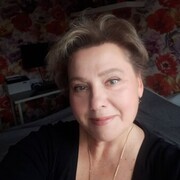 ���������� �����-���������, ���� ������� �����, 59 ���, ������������ ��� ������, ����� � ���������, c�������� ���������