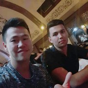  ,   Shakhzod, 29 ,   ,   , c 