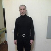  ,   , 63 ,   ,   , c 