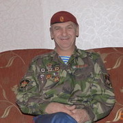  ,   , 64 ,   