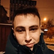 ���������� ������������, ���� ������� �����, 26 ���, ������������ ��� ������, ����� � ���������