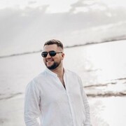  ,  Kirill, 34