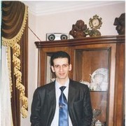 ���������� �������, ���� ������� Gogi, 47 ���, ������������ ��� ������