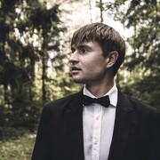 ���������� ����������, ���� ������� ������, 33 ����, ������������ ��� ������, ����� � ���������