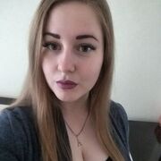 ���������� �����������, ���