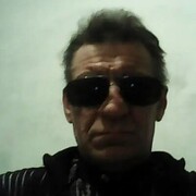  ,   , 59 ,   ,   , c , 