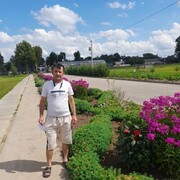 ���������� ������, ���� ������� ����, 40 ���, ������������ ��� ������, ����� � ���������, c�������� ���������