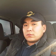 ,  nurik, 34