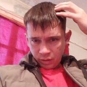  ,  , 37