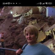 ���������� ������, ���� ������� ���, 57 ���, ������������ ��� ������, ����� � ���������, c�������� ���������