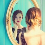 ���������� �������, ���� ������� �������, 33 ����, ������������ ��� ���������