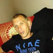  ,   , 41 ,   ,   , c , 
