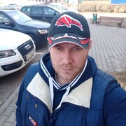 ���������� ��������, ���� ������� �������, 40 ���, ������������ ��� ������, ����� � ���������, c�������� ���������, ���������