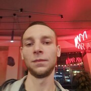 ���������� �����, ���� ������� �����, 33 ����, ������������ ��� ������, ����� � ���������