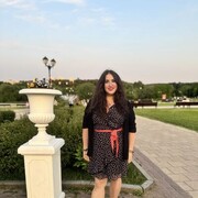  ,   , 29 ,   c 