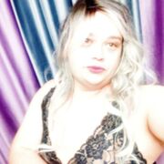 ���������� ����-�����������, ����������