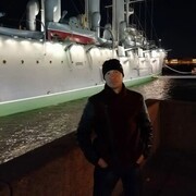 ���������� ��������, ���� ������� �������, 45 ���, ������������ ��� ������, ����� � ���������, c�������� ���������, ���������