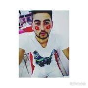 ���������� �����������, ���� ������� Berk, 31 ���, ������������ ��� ������, ����� � ���������