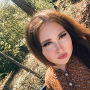  --,   , 21 ,   ,   , c , 